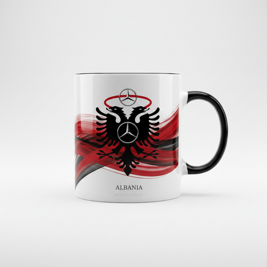 amio mug